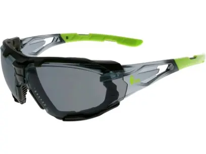 79754_4110 264 720 00 TIEVA